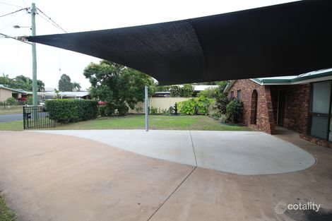 Property photo of 20 Colleen Avenue Emerald QLD 4720