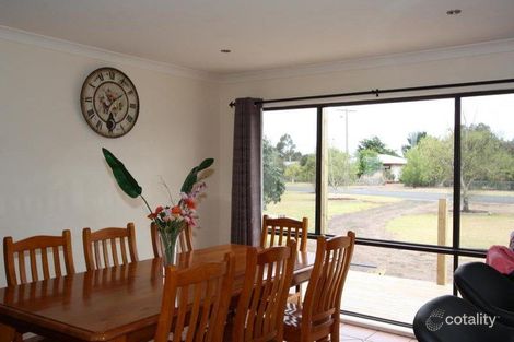 Property photo of 8-10 Logan Street Derrinallum VIC 3325