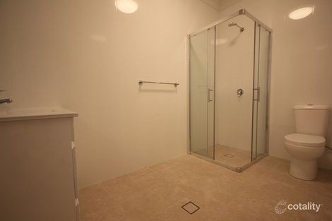 Property photo of 12/13-15 Allman Street Campbelltown NSW 2560