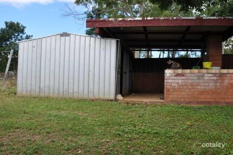 Property photo of 7 Love Street Mareeba QLD 4880