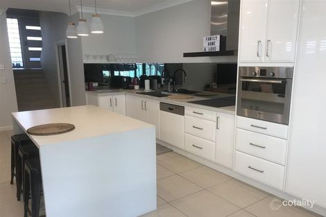 Property photo of 10A Shari Avenue Picnic Point NSW 2213