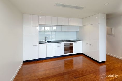 302/18 Hull St, Richmond, VIC 3121