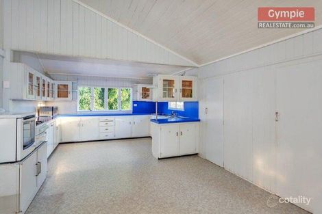 Property photo of 447 Kandanga Amamoor Road Amamoor QLD 4570