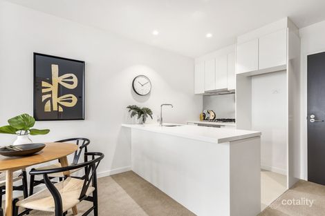 Property photo of 4505/45 Clarke Street Southbank VIC 3006