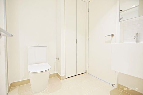 Property photo of 4505/45 Clarke Street Southbank VIC 3006
