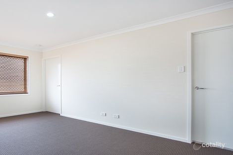 Property photo of 92 Mapleton Drive North Lakes QLD 4509