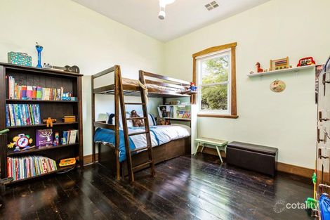 Property photo of 3 Pearce Street Yarraville VIC 3013