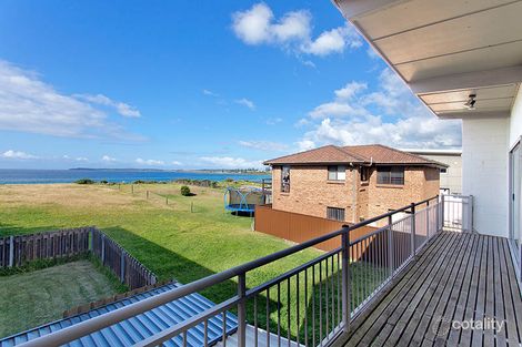 Property photo of 33 Junction Road Barrack Point NSW 2528