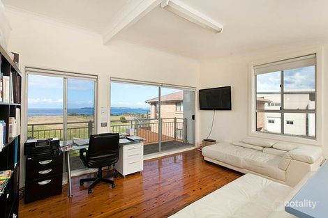 Property photo of 33 Junction Road Barrack Point NSW 2528
