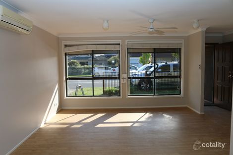 Property photo of 34 Coraldeen Avenue Gorokan NSW 2263