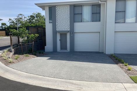 Lot 22/19 Whittley Ct, Pimpama, QLD 4209