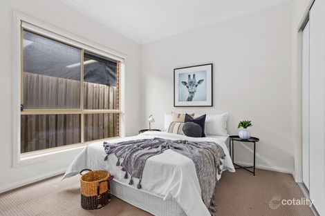 Property photo of 19 Edith Street Epping VIC 3076