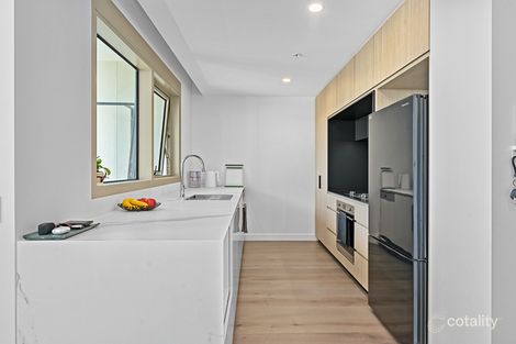 Property photo of 1805/8 Chambers Court Epping NSW 2121