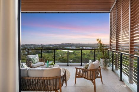 1506/12 South Sea Islander Way, Maroochydore, QLD 4558