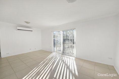 Property photo of 1 Arakoon Avenue Penrith NSW 2750