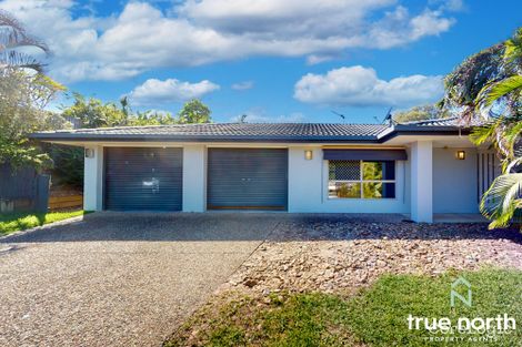3 Tobermory Ct, Merrimac, QLD 4226