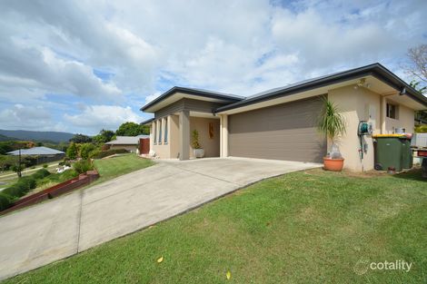Property photo of 31 George Street Kenilworth QLD 4574