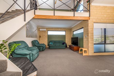 Property photo of 6 Vero Court Iluka WA 6028