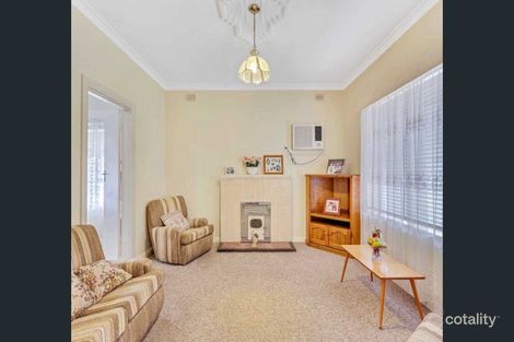 Property photo of 76 Corconda Street Clearview SA 5085