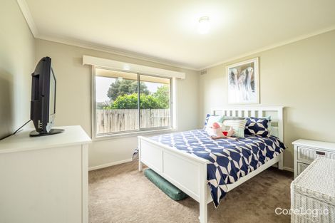 Property photo of 9 Phillip Island Road Cape Woolamai VIC 3925