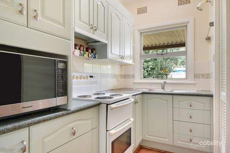 Property photo of 9 Cuthel Place Campbelltown NSW 2560