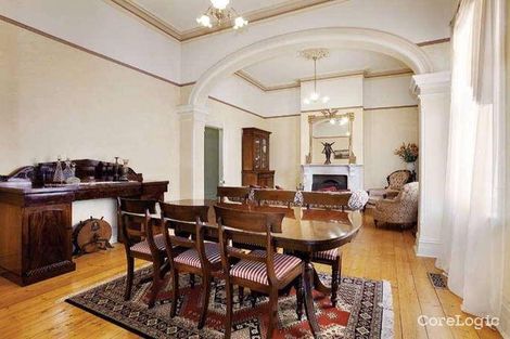 Property photo of 37 Princess Street Kew VIC 3101