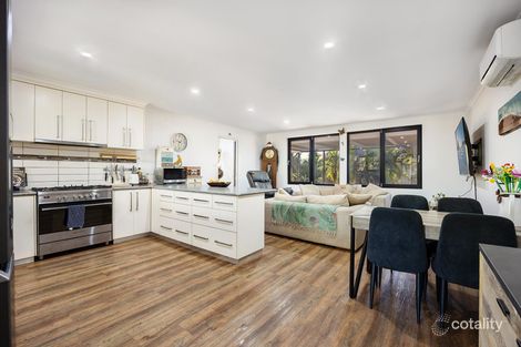 Property photo of 5 Robe Crescent Dampier WA 6713