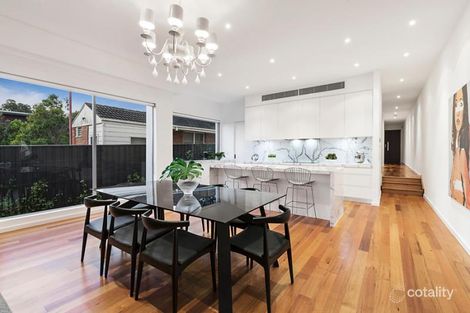 Property photo of 118 Linacre Road Hampton VIC 3188