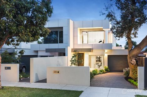 118 Linacre Rd, Hampton, VIC 3188