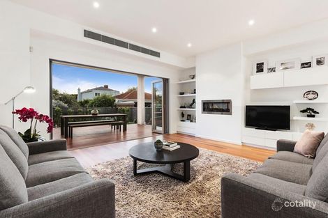 Property photo of 118 Linacre Road Hampton VIC 3188