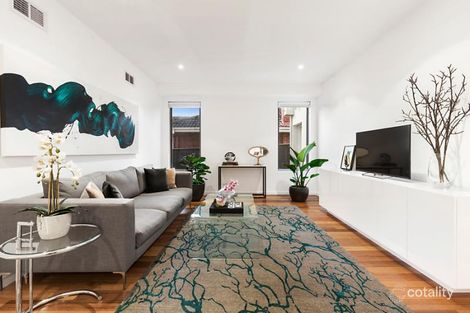 Property photo of 118 Linacre Road Hampton VIC 3188