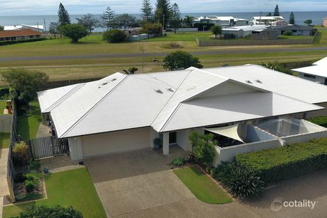 Property photo of 4/4 Bargara Lakes Drive Bargara QLD 4670