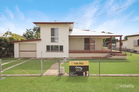 43a May St, Walkervale, QLD 4670