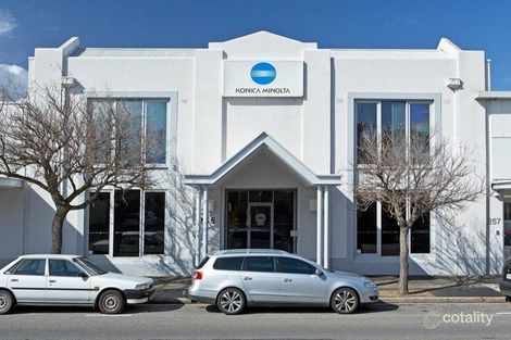 245 Gilbert St, Adelaide, SA 5000