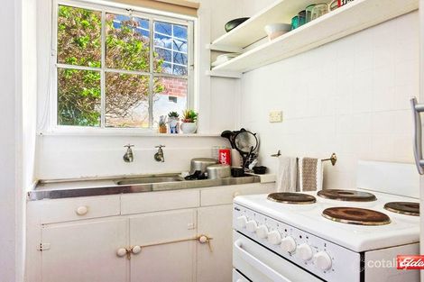 Property photo of 1/4 Hodgman Street Burnie TAS 7320