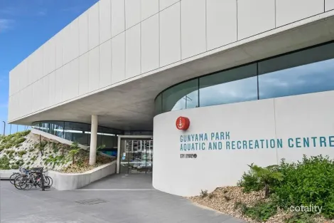 Property photo of 109C/797 Botany Road Rosebery NSW 2018