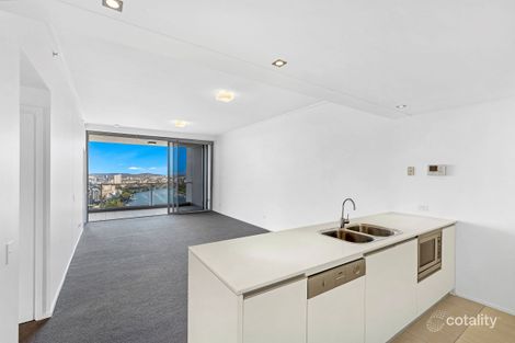 54/30 Macrossan St, Brisbane City, QLD 4000