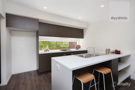 Property photo of 41 Vista Circuit Westmeadows VIC 3049