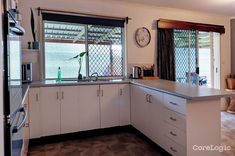 Property photo of 48 Hall Road Mothar Mountain QLD 4570