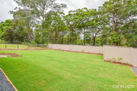 Property photo of 8 Roebuck Road Russell Island QLD 4184