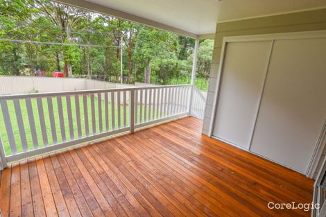 Property photo of 8 Roebuck Road Russell Island QLD 4184