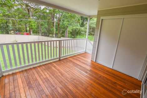 Property photo of 8 Roebuck Road Russell Island QLD 4184