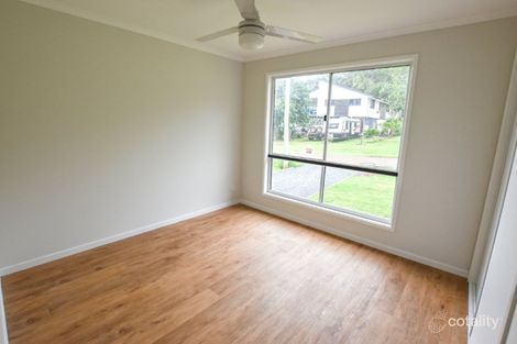 Property photo of 8 Roebuck Road Russell Island QLD 4184