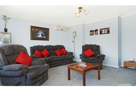 Property photo of 58 Leonard Street Frankston VIC 3199