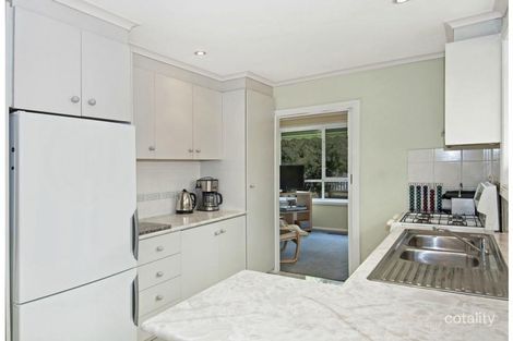 Property photo of 58 Leonard Street Frankston VIC 3199