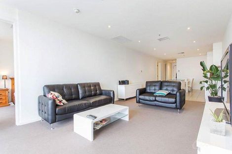 Property photo of 19/100 Rose Terrace Wayville SA 5034
