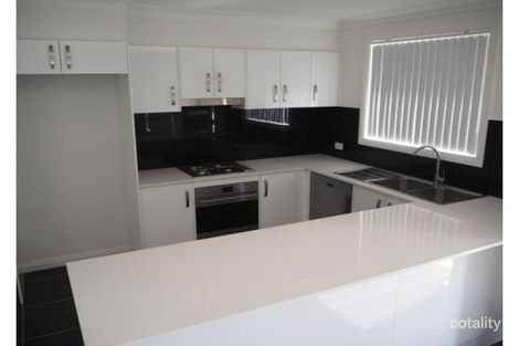 Property photo of 7 Curlew Crescent Oxley Vale NSW 2340