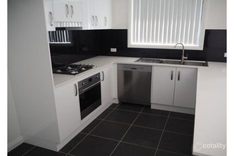 Property photo of 7 Curlew Crescent Oxley Vale NSW 2340