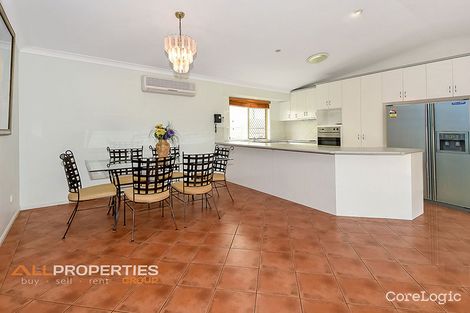 Property photo of 77 Owens Crescent Regents Park QLD 4118