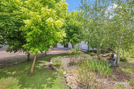 Property photo of 13-15 Duncan Street Woolomin NSW 2340